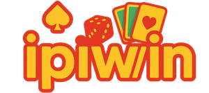 ipiwin Logo